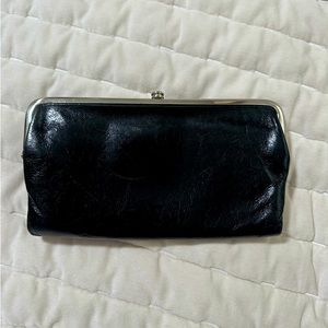 HOBO Lauren Clutch-Wallet